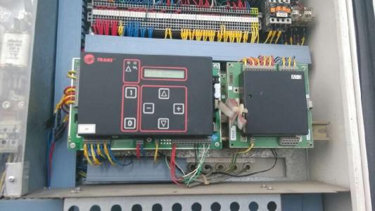 蠡县中央空调保养节能保养